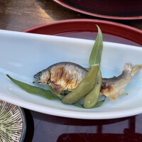 鍋と旬菜と京料理 花柳 - 