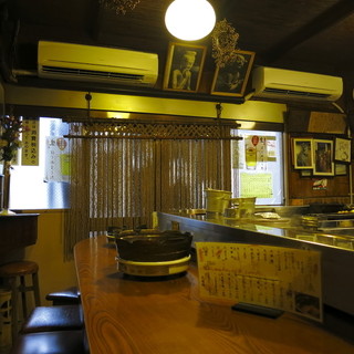 湯どうふごん兵衛_2