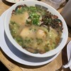 ラーメン小金太