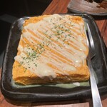 炭火焼鳥 権兵衛 なんばパークス店 - 