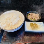 Ushiwakaya - 