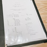 焼鳥 まこ - 