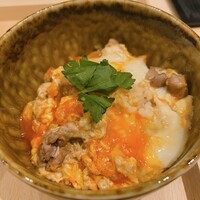 焼鳥 鐡 - 