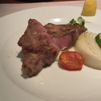 アーティスト カフェ - 