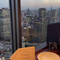 アーティスト カフェ - 