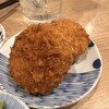 晩杯屋 門前仲町店