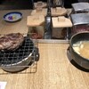 飯場 酒場 ニクノカタマリ
