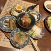 焼鳥 ハレツバメ 新宿東口店