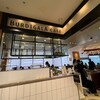 BURDIGALA CAFE - 