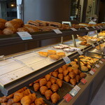 MAISON KAYSER - 