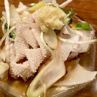 和牛焼肉KIM - 