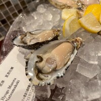 BELON 渋谷店 - 