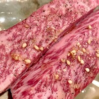 和牛焼肉KIM - 