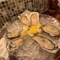BELON 渋谷店 - 