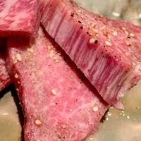 和牛焼肉KIM - 