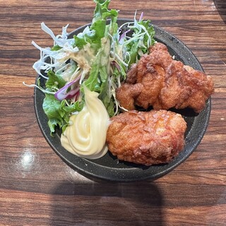 ハングアウト_1