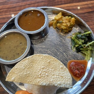 ハングアウト_0