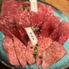 焼肉 433