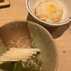 鳥よし 中目黒分店