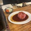 焼肉ホルモン 肉五郎 横丁店 