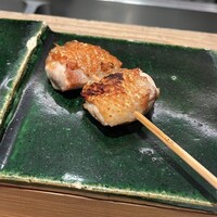 銀座 希鳥 - 