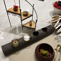 Maison DIA Mizuguchi - 