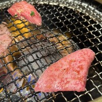 焼肉 433 - 