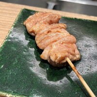 銀座 希鳥 - 