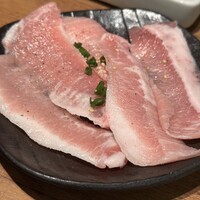 焼肉 433 - 