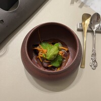 Maison DIA Mizuguchi - 