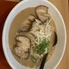 麺屋 もみじ - 