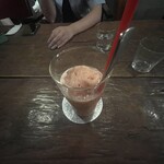 カフェ ビブリオティック ハロー! - 