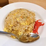 麺屋 もみじ - 