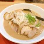 麺屋 もみじ - 