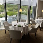 モリエール モンターニュ - 