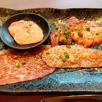 大徳壽 みなとみらい - 