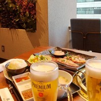 大徳壽 みなとみらい - 