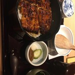 Unagi Suminobou - 