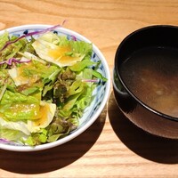 肉寿司 肉和食 KINTAN コレド室町 - 