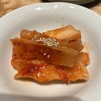 あみやき青麗 - 