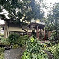 一味亭 - 