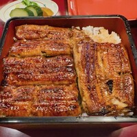 一味亭 - 