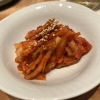 あみやき青麗 - 