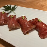 あみやき青麗 - 