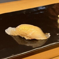 鮨 かず矢 - 