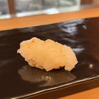 鮨 かず矢 - 