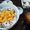 波光食堂