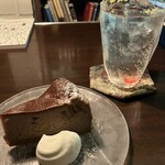 ジャムカフェ - 