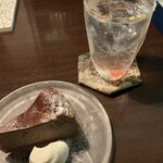 ジャムカフェ - 