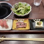 Shabushabu Shoutaian - 